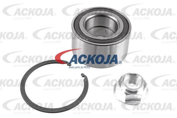 Ackoja A32-0265 Wheel bearing A320265