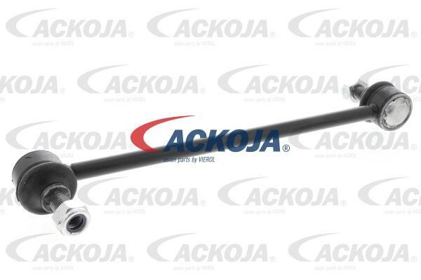 Ackoja A70-9611 Rod/Strut, stabiliser A709611