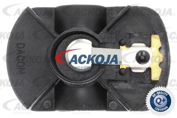 Ackoja A51-70-0015 Distributor rotor A51700015