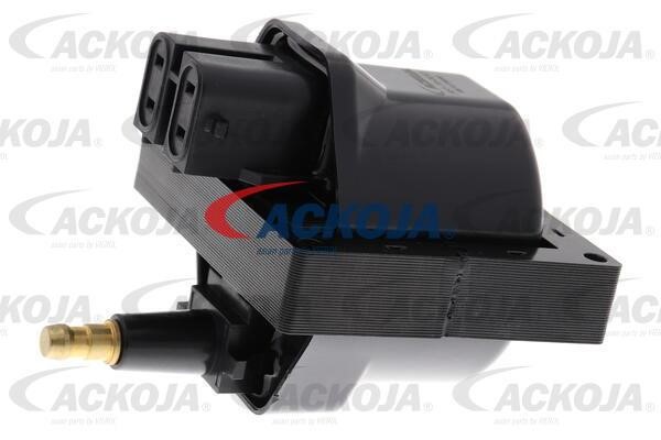 Ackoja A51-70-0012 Ignition coil A51700012