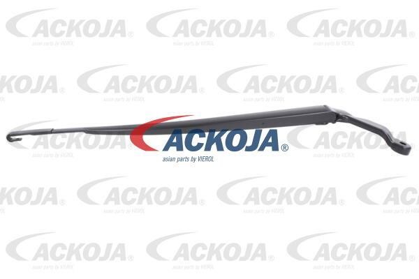 A260151 Ackoja Wiper Arm, window cleaning