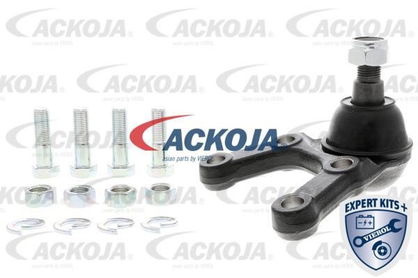 Ackoja A32-9552 Front lower arm ball joint A329552