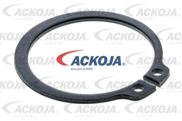Buy Ackoja A38-1203 at a low price in United Arab Emirates!