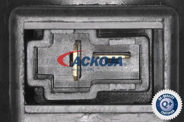 Buy Ackoja A53-03-0003 at a low price in United Arab Emirates!
