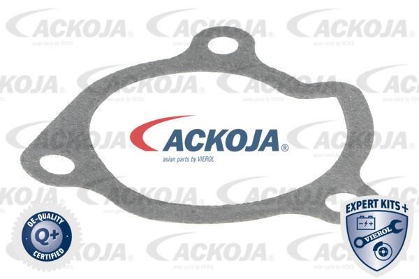 Buy Ackoja A38-50005 at a low price in United Arab Emirates!