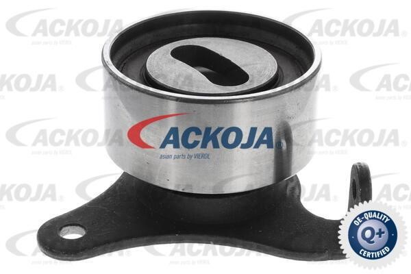Ackoja A70-0069 Tensioner pulley, timing belt A700069