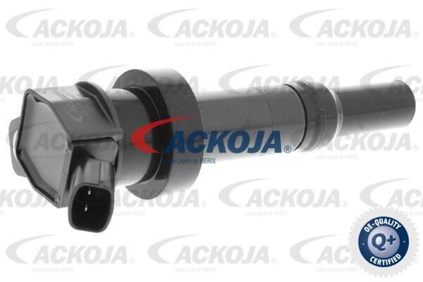 Ackoja A52-70-0021 Ignition coil A52700021