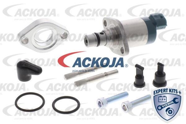Ackoja A38-11-0004 Injection pump valve A38110004