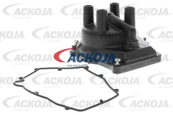 Ackoja A26-70-0017 Distributor cap A26700017