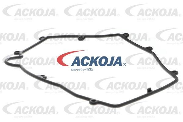 Buy Ackoja A26-70-0017 at a low price in United Arab Emirates!