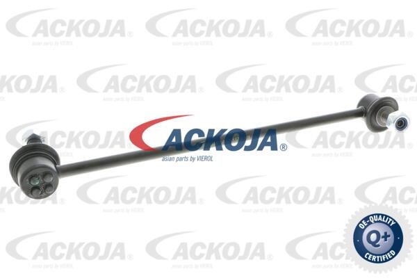 Ackoja A32-1174 Rod/Strut, stabiliser A321174