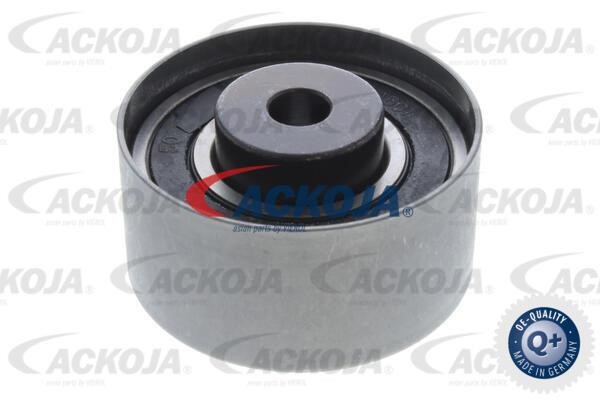 Ackoja A32-0062 Tensioner pulley, timing belt A320062