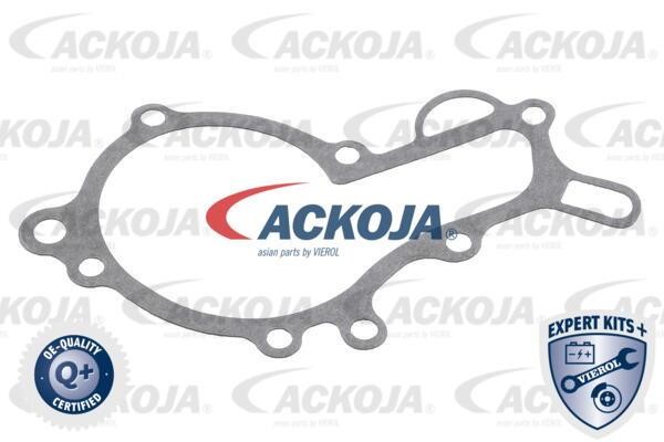 Buy Ackoja A64-50002 at a low price in United Arab Emirates!