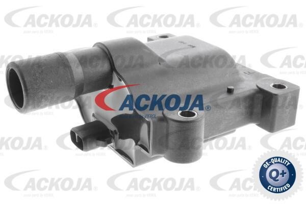 Ackoja A70-70-0006 Ignition coil A70700006