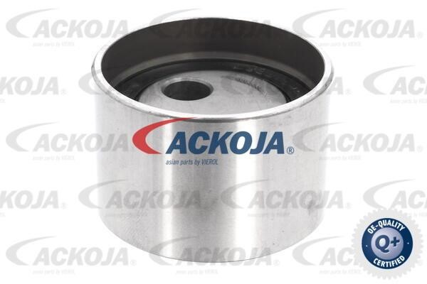 Buy Ackoja A64-0011 at a low price in United Arab Emirates!