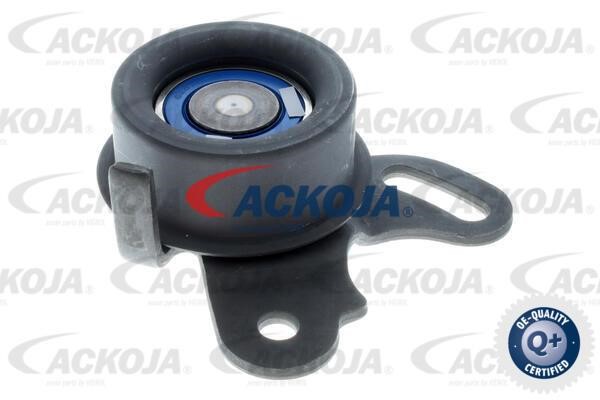 Ackoja A52-0059 Tensioner pulley, timing belt A520059