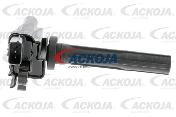 Ackoja A64-70-0009 Ignition coil A64700009