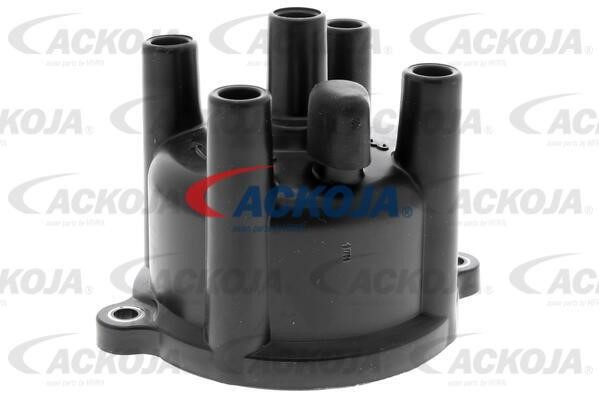 Ackoja A64-70-0016 Distributor cap A64700016