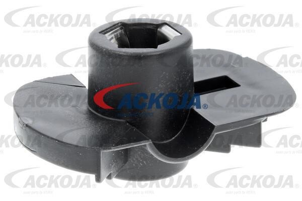 Ackoja A52-70-0015 Distributor rotor A52700015