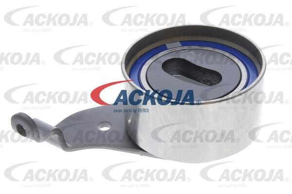 Ackoja A70-0062 Tensioner pulley, timing belt A700062