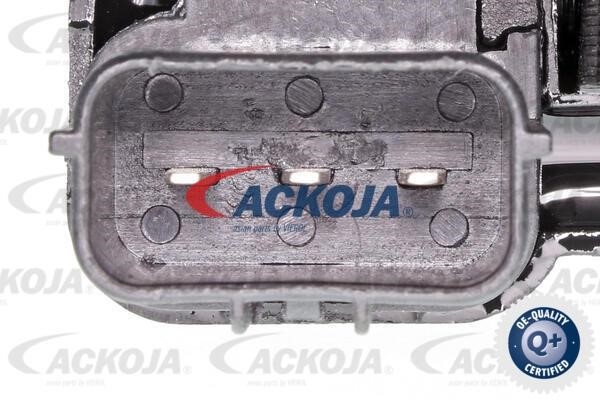 Buy Ackoja A64-70-0009 at a low price in United Arab Emirates!