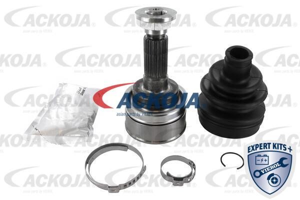 Ackoja A32-0115 Joint Kit, drive shaft A320115