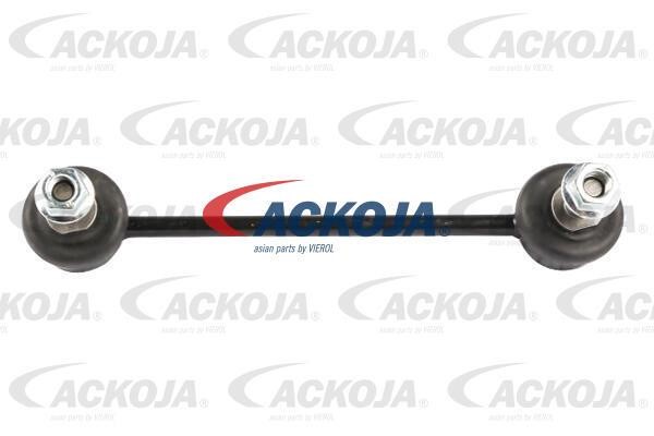 Ackoja A53-0016 Rod/Strut, stabiliser A530016