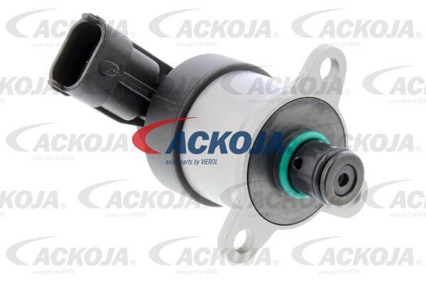 Ackoja A26-11-0001 Injection pump valve A26110001