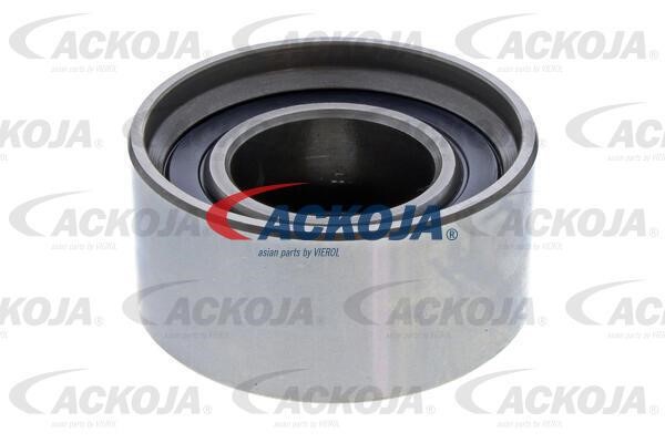 Ackoja A52-0297 Tensioner pulley, timing belt A520297
