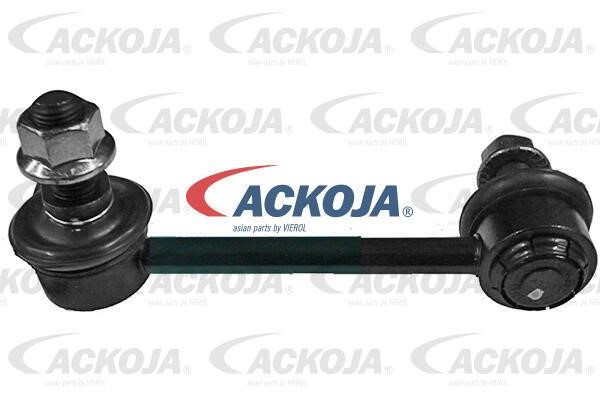 Ackoja A53-0014 Rod/Strut, stabiliser A530014