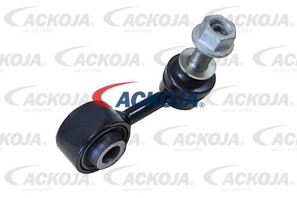 Ackoja A70-0513 Rod/Strut, stabiliser A700513