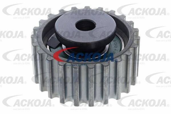 Ackoja A32-0063 Tensioner pulley, timing belt A320063