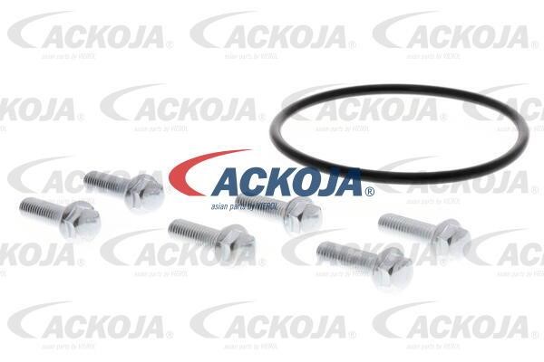 Buy Ackoja A70-50018 at a low price in United Arab Emirates!