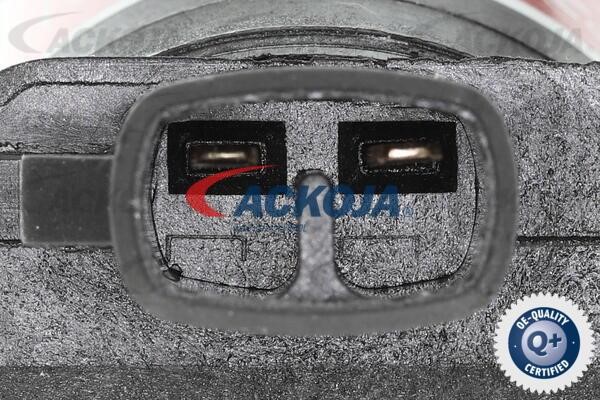 Buy Ackoja A52-08-0010 at a low price in United Arab Emirates!