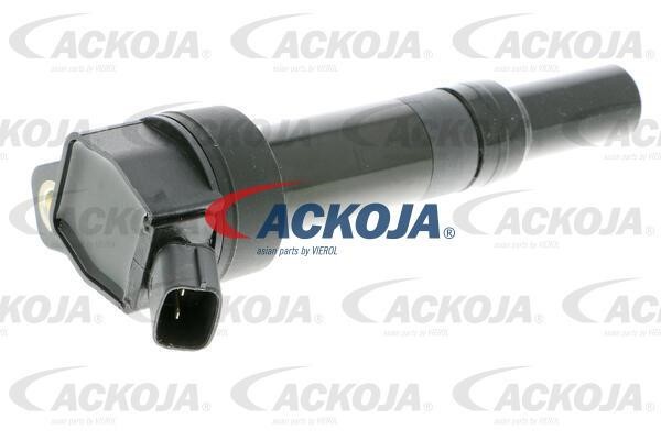 Ackoja A52-70-0042 Ignition coil A52700042