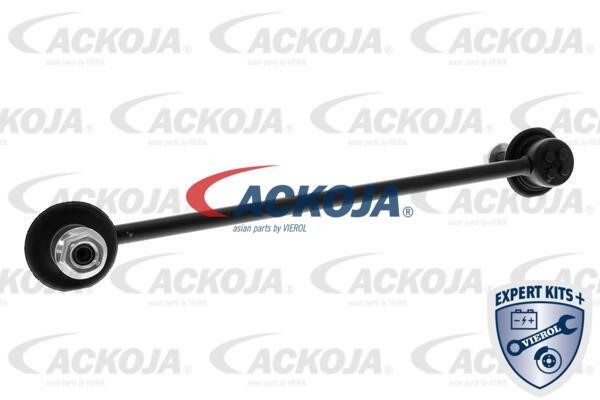 Ackoja A32-0116 Joint Kit, drive shaft A320116
