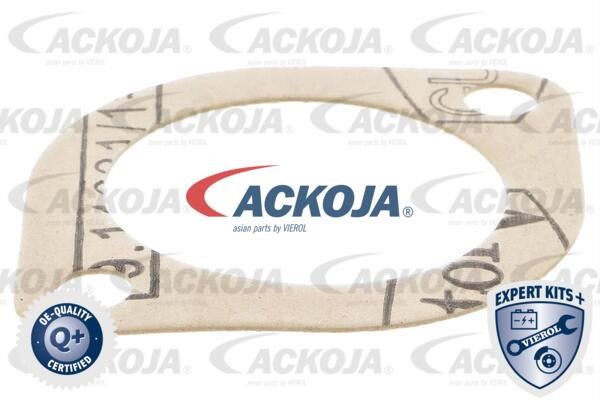 Buy Ackoja A52-99-0006 at a low price in United Arab Emirates!