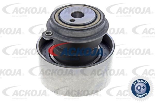 Ackoja A32-0048 Tensioner pulley, timing belt A320048