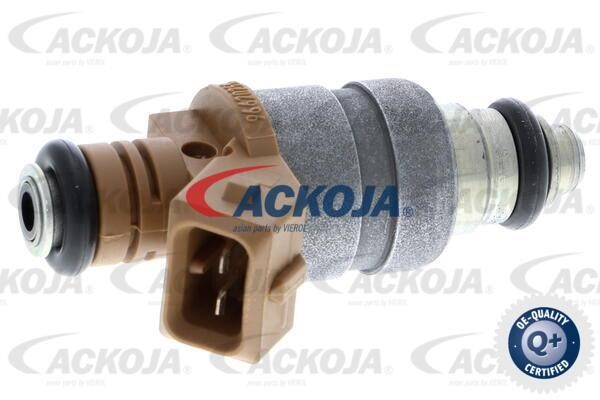 Ackoja A51-11-0001 Injector Nozzle A51110001