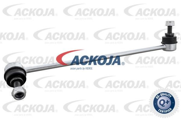 Ackoja A26-1178 Rod/Strut, stabiliser A261178