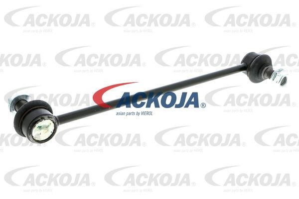 Ackoja A53-1164 Rod/Strut, stabiliser A531164