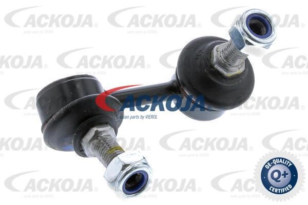 Ackoja A52-1155 Rod/Strut, stabiliser A521155