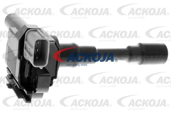 Ackoja A64-70-0018 Ignition coil A64700018