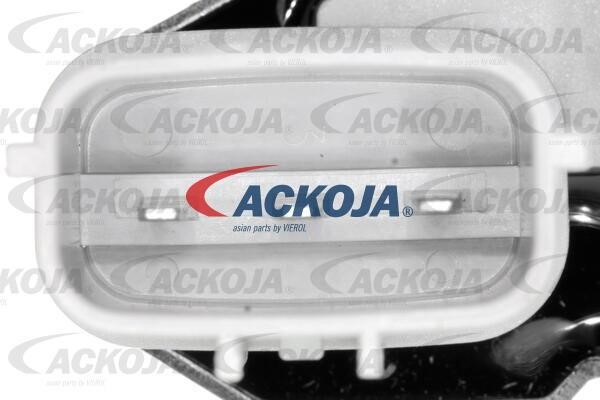 Buy Ackoja A64-70-0018 at a low price in United Arab Emirates!