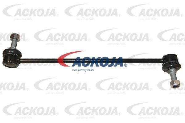 Ackoja A52-9579 Rod/Strut, stabiliser A529579