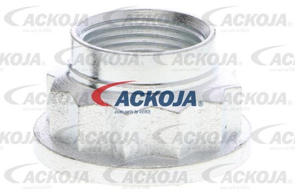 Buy Ackoja A70-0543 at a low price in United Arab Emirates!