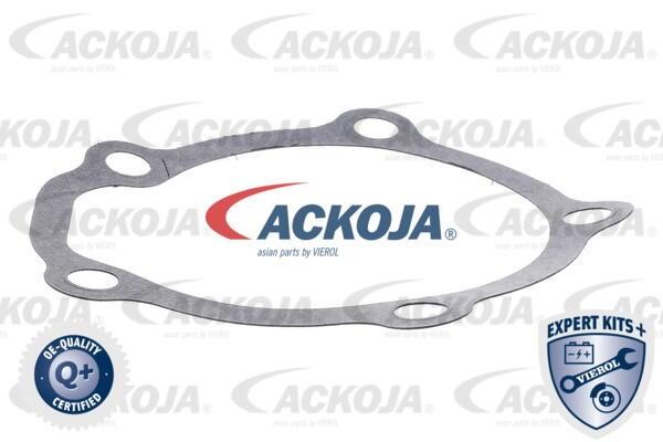 Buy Ackoja A64-50001 at a low price in United Arab Emirates!