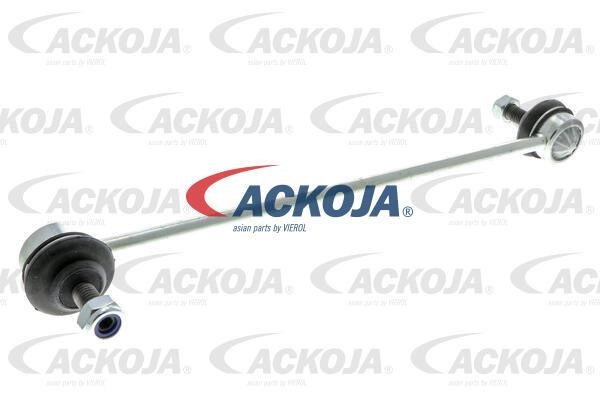 Ackoja A32-0086 Rod/Strut, stabiliser A320086