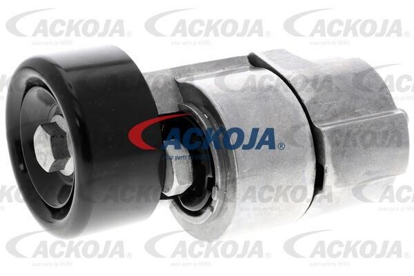 Ackoja A52-0226 Idler roller A520226