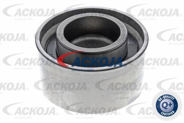Ackoja A32-0061 Tensioner pulley, timing belt A320061